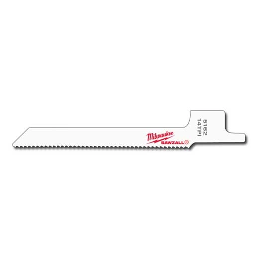 Sawzall discount metal cutting