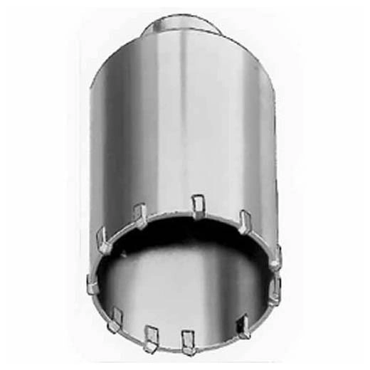 Sds 1 clearance inch bit