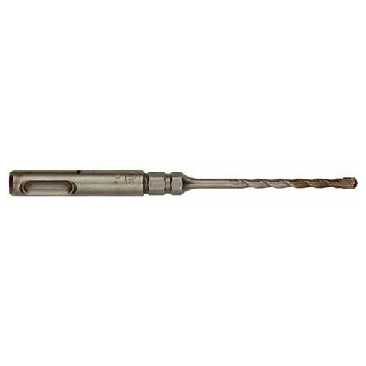Sds tapcon bit deals