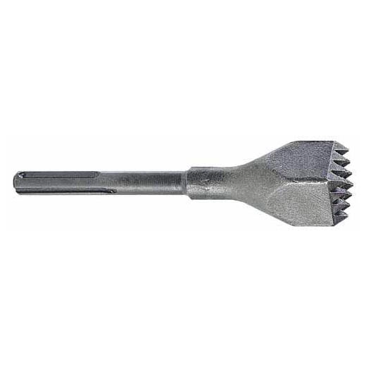 Bush cheap hammer bit
