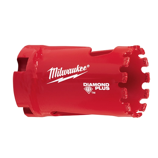 Diamond drill bit shop milwaukee