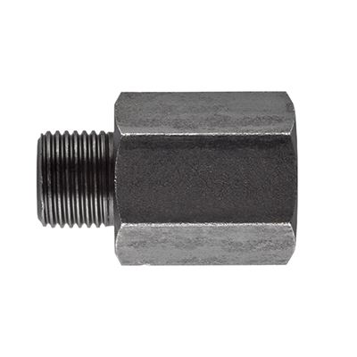 Angle Grinder Adapter (Large)