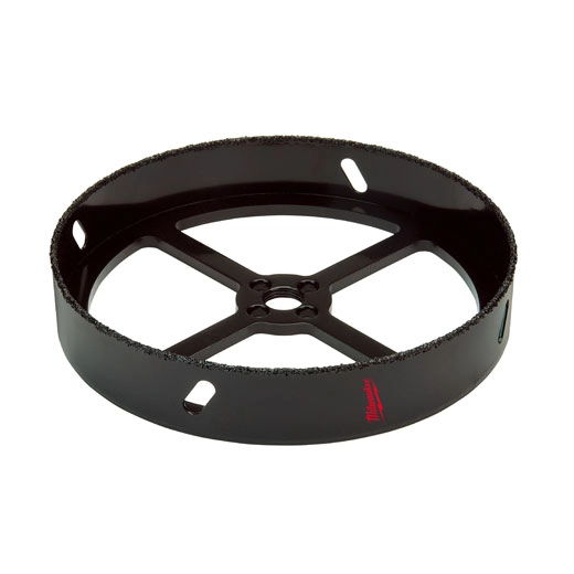 Ideal adjustable can light hole saw deals