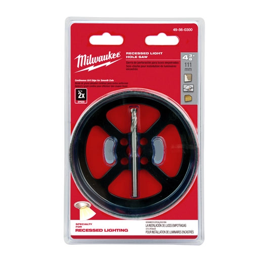 6.25 Hole Saw Hot Sale, SAVE 35% - www 