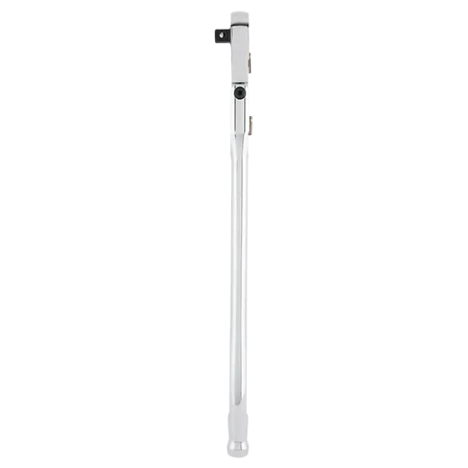 1/2" Drive 18" Flex Head Ratchet Milwaukee Tool