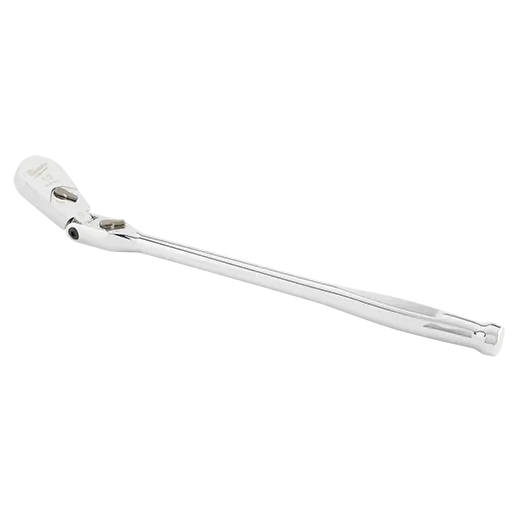 1/2" Drive 18" Flex Head Ratchet Milwaukee Tool