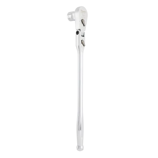 1/2" Drive 18" Flex Head Ratchet Milwaukee Tool