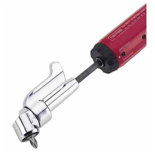 Milwaukee cordless sales screwdriver 2.4 volt