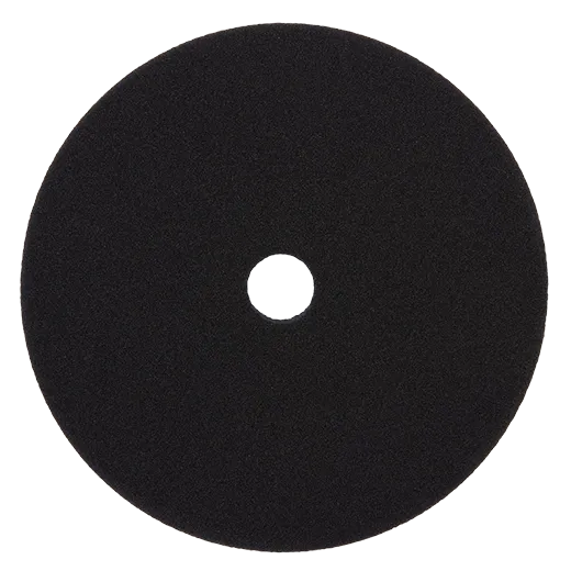 6" Foam Orbital Polishing Pad Milwaukee Tool