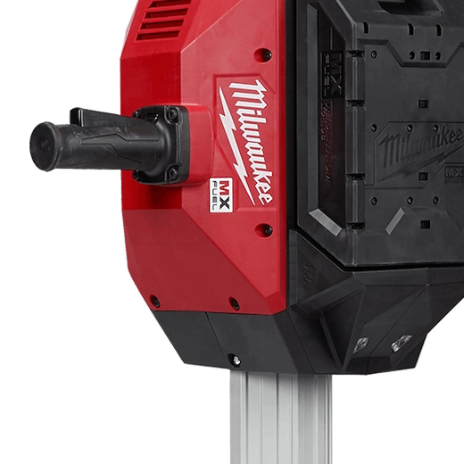 Demolition Breaker | Milwaukee Tool