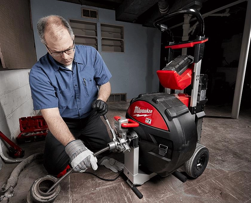 Cp203 battery online