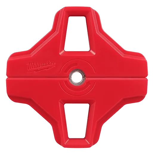 Polyester Fish Tape Repair Kit Milwaukee Tool