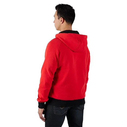 M12™ Heated Hoodie Milwaukee Tool