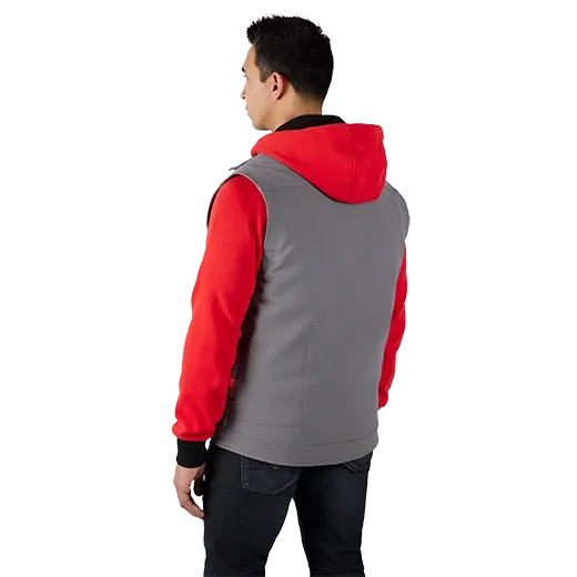 M12™ Women's Heated AXIS™ Jacket Milwaukee Tool