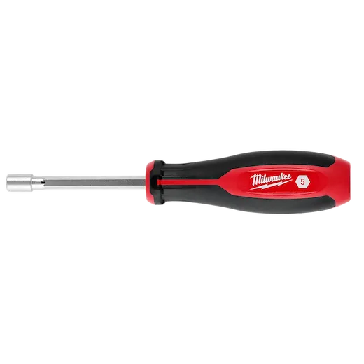 Metric HollowCore Nut Drivers Milwaukee Tool