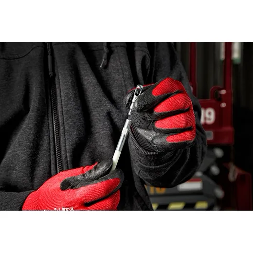 Fish Stick Combo Kits Milwaukee Tool