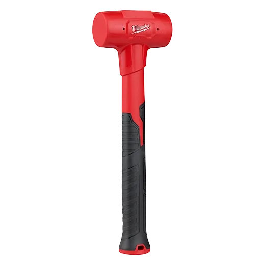 28oz Dead Blow Hammer Milwaukee Tool