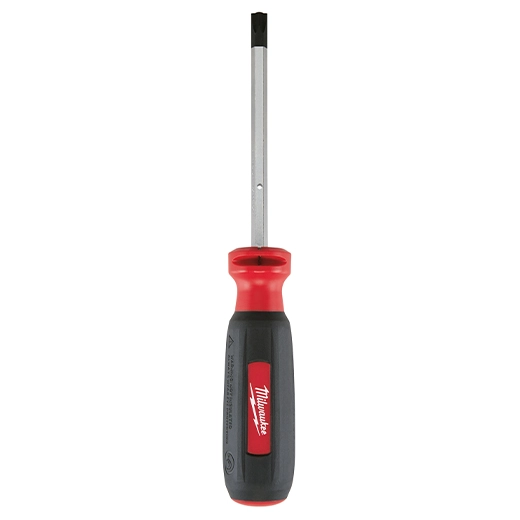 Milwaukee clearance tool screwdrivers
