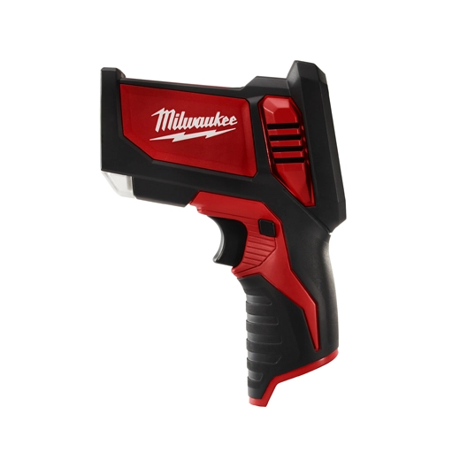 Milwaukee on sale m12 thermometer