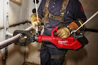 Milwaukee tool repair near me deals