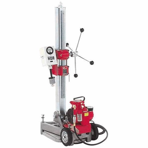 Milwaukee core drill machine deals