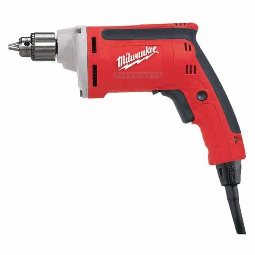 Milwaukee 4 in 1 drill sales