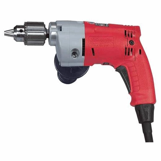 Milwaukee m18 clearance magnum