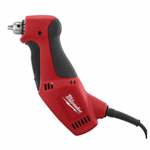 Milwaukee shop stud drill