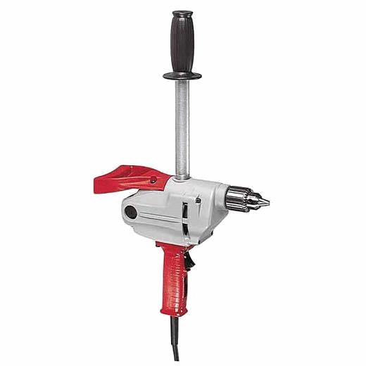 Milwaukee 1660 outlet