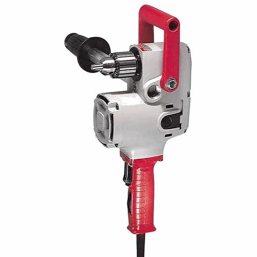 Drill hawg deals