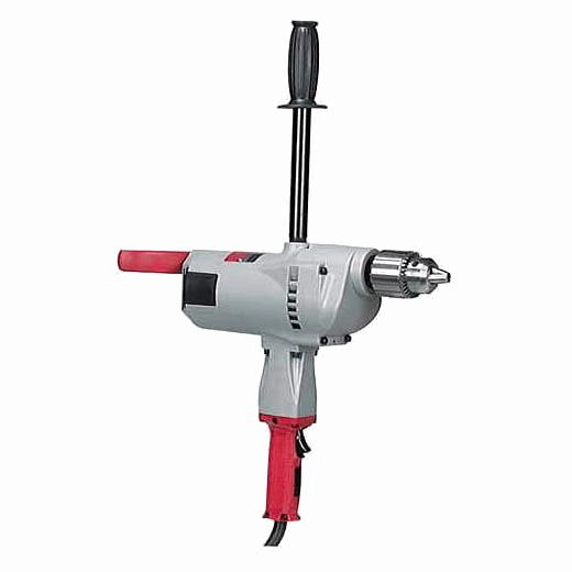 Milwaukee compact hole deals shooter
