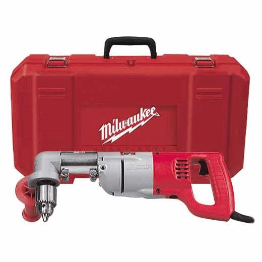 Right angle drill kit outlet