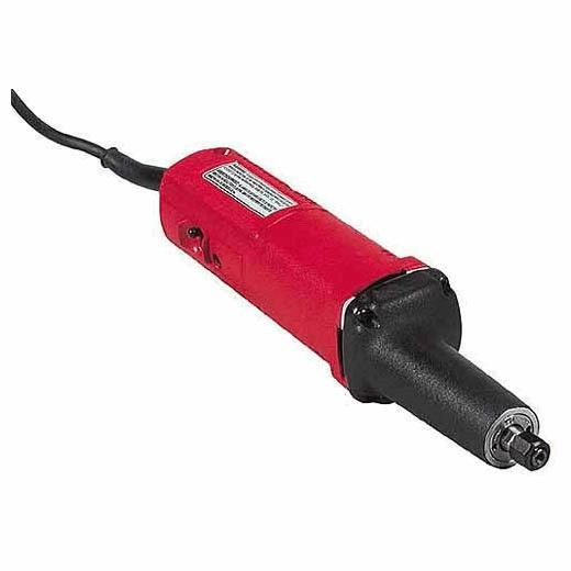 Best corded die on sale grinder