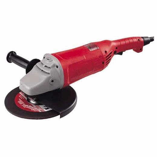 6000 rpm best sale grinder