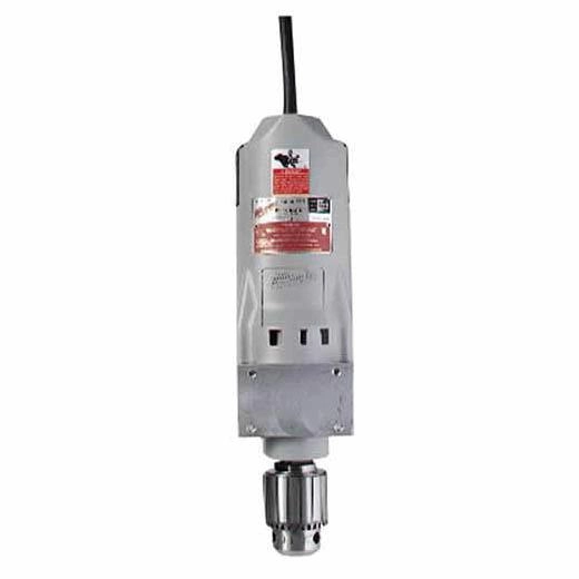 Milwaukee 4262 new arrivals