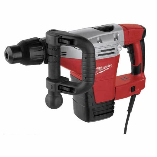 SDS Max Demolition Hammer