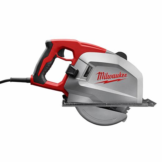 8 Metal Cutting Saw