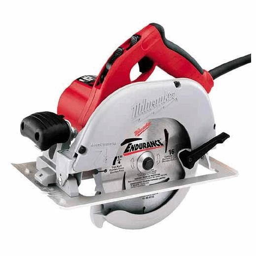 Best hand online circular saw