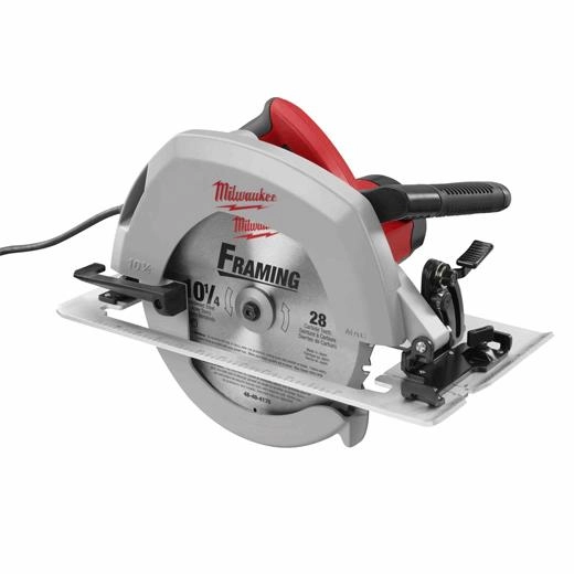 10 1 4 Circular Saw