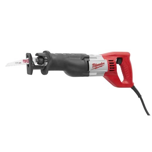 Milwaukee 6519 shop