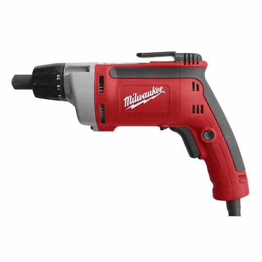 Roofing new arrivals bolt screwdriver