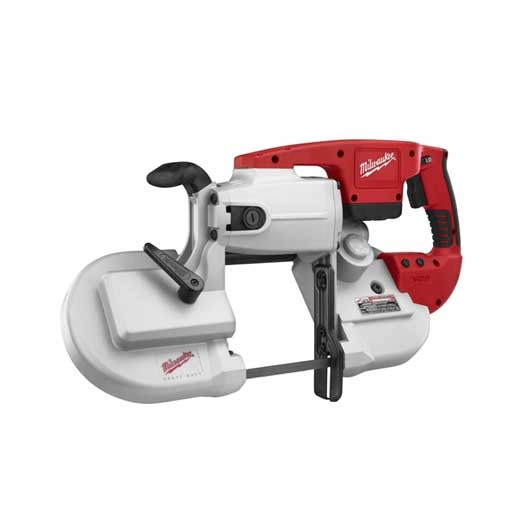 M28 Band Saw Tool Only