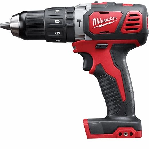 Victor tools cordless screwdriver discount