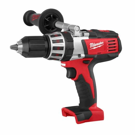 Milwaukee cordless store drill 20v