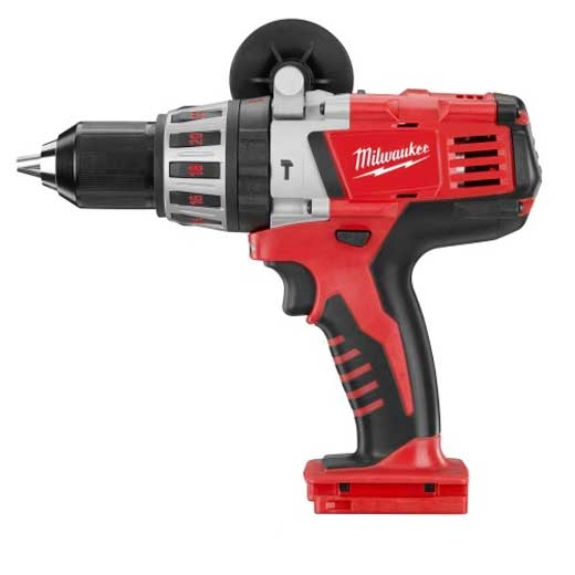 Milwaukee 28 volt online right angle drill
