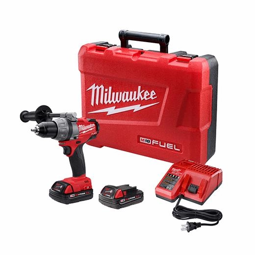 Milwaukee 2603 deals