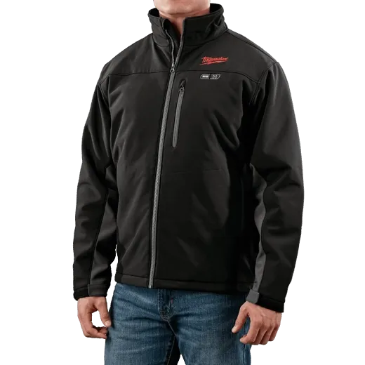M12™ Heated Jacket Kit