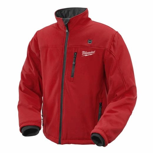 M12 milwaukee jacket shop