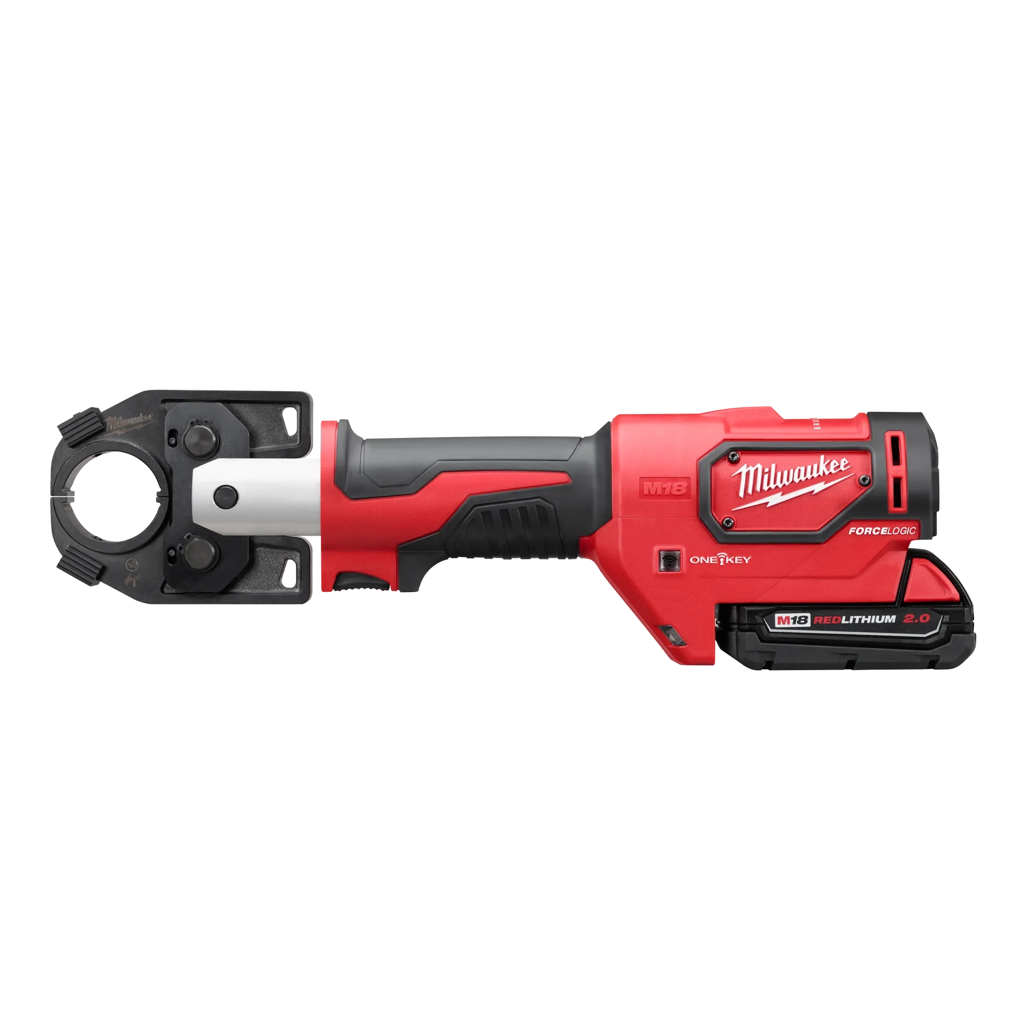 electrician power tools