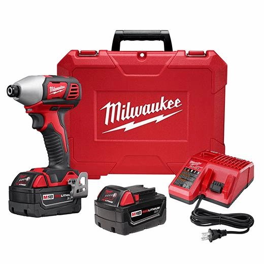 Milwaukee 2657 cheap
